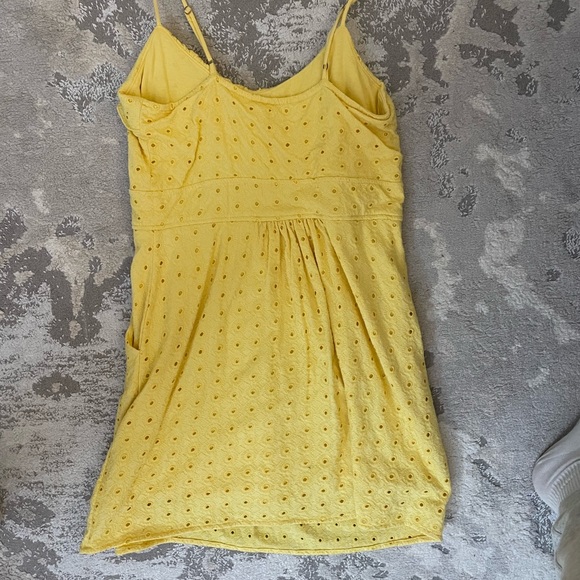 Lilly Pulitzer Dress - Picture 3 of 5